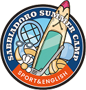 Sabbiadoro Summer Camp